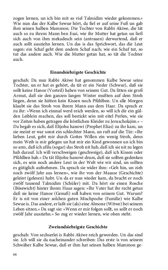 Seite 66