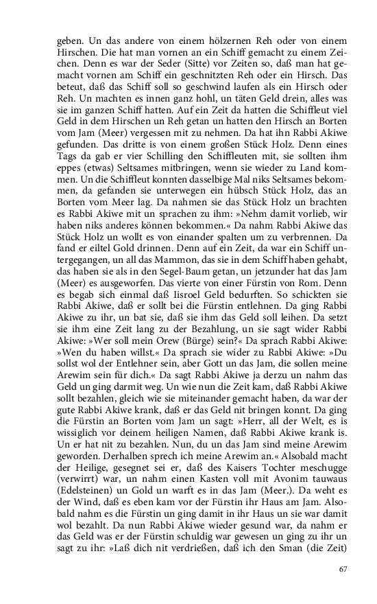 Seite 67