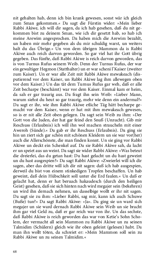 Seite 68