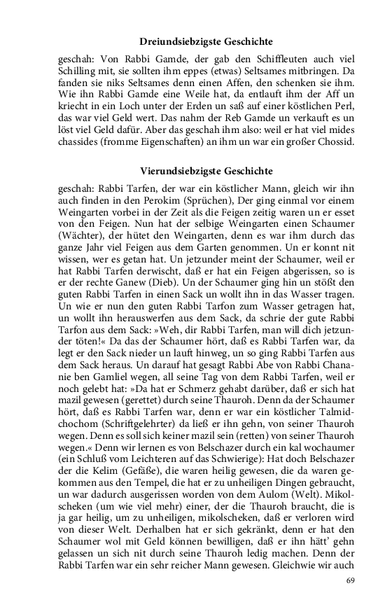 Seite 69