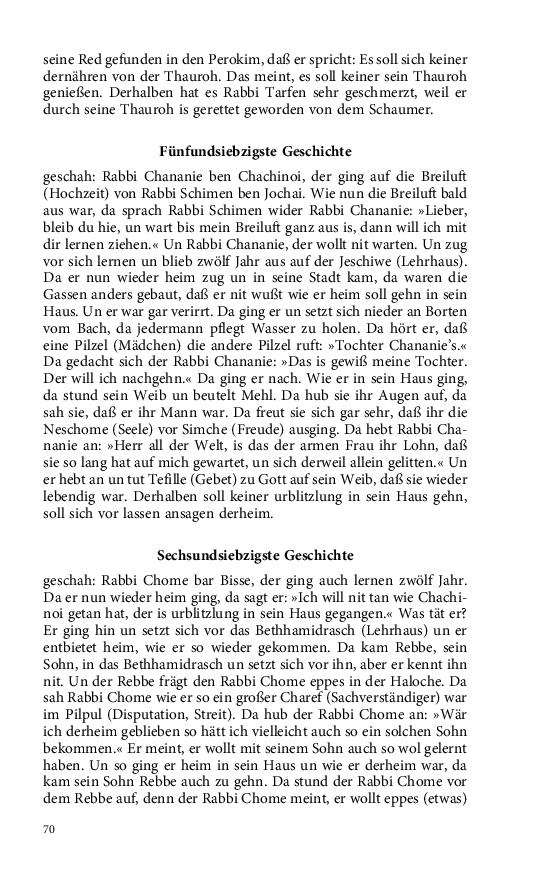 Seite 70