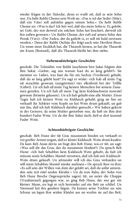 Seite 71