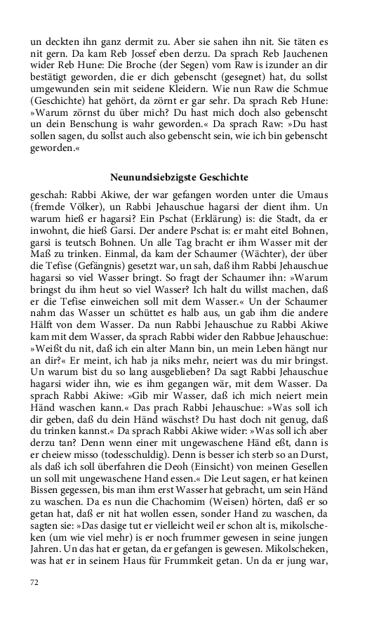 Seite 72