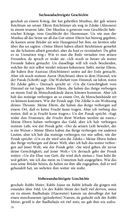 Seite 76