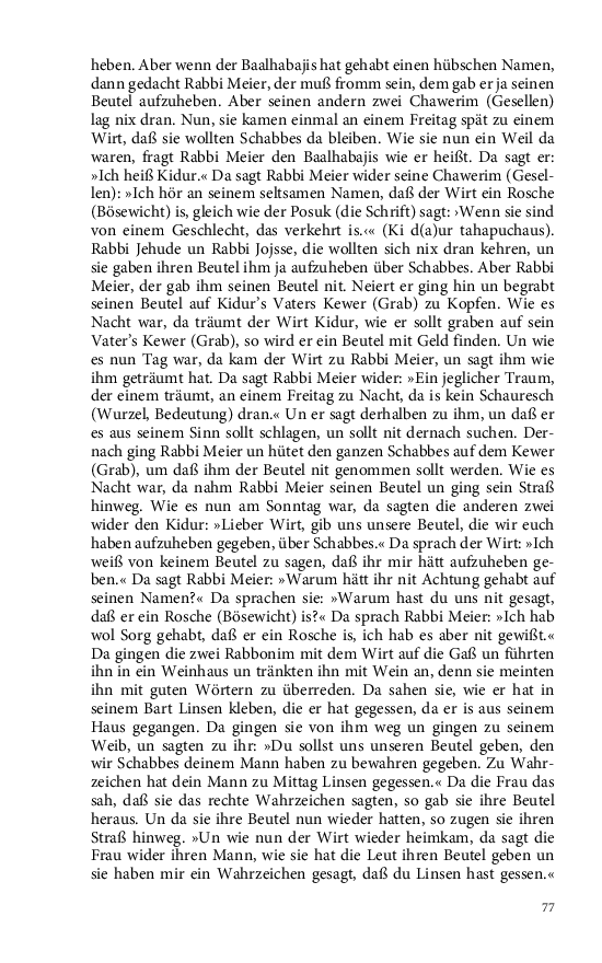Seite 77
