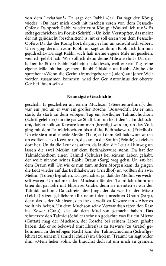 Seite 79
