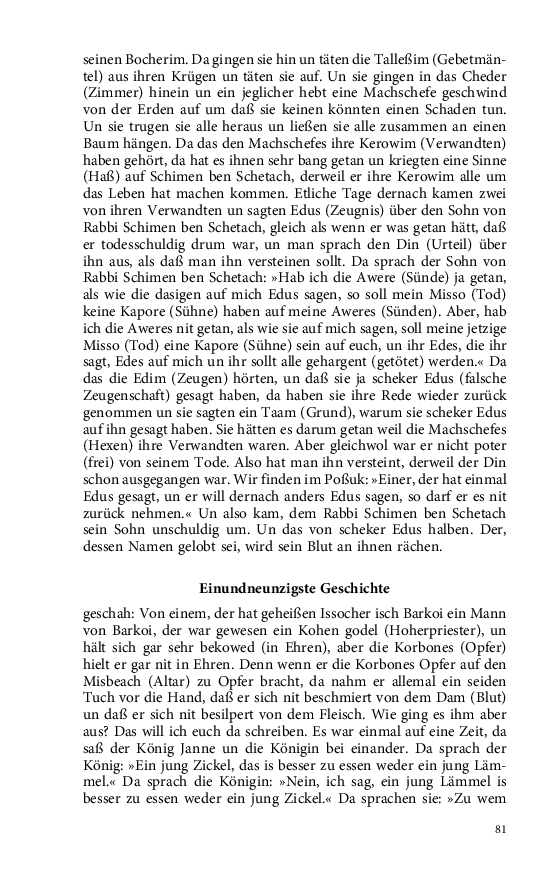 Seite 81