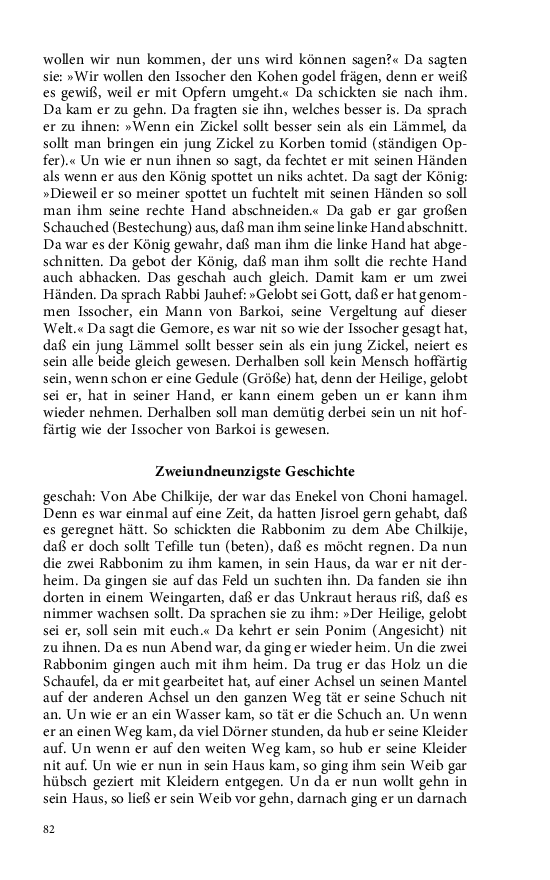 Seite 82