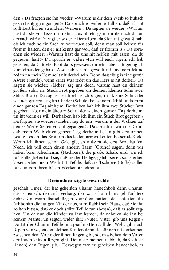 Seite 84