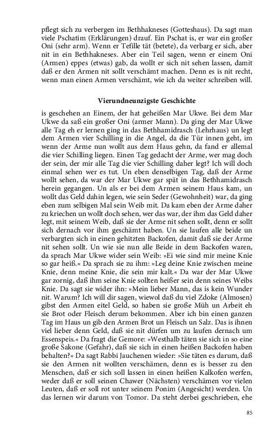 Seite 85