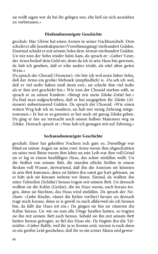 Seite 86