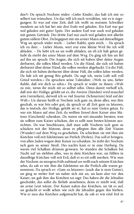 Seite 87
