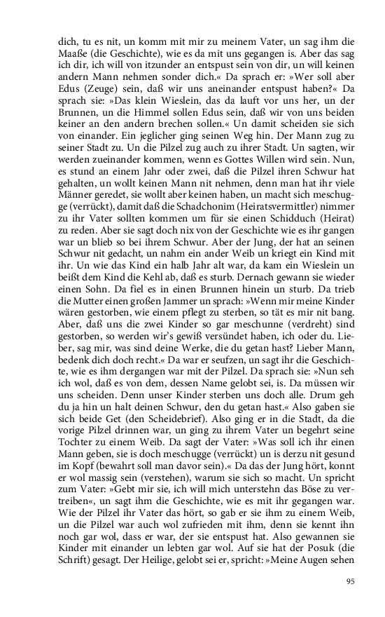 Seite 95