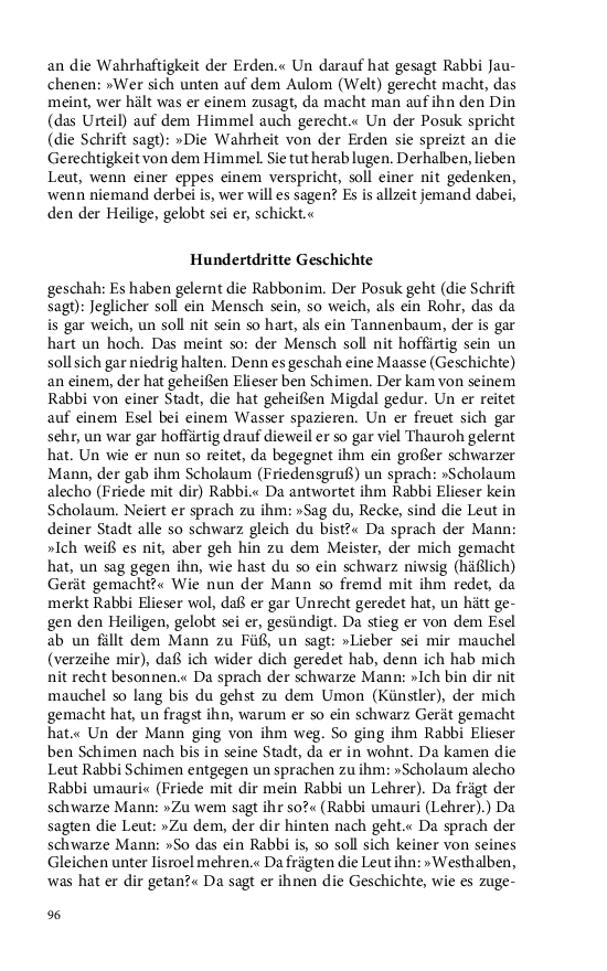 Seite 96