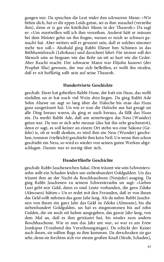 Seite 97