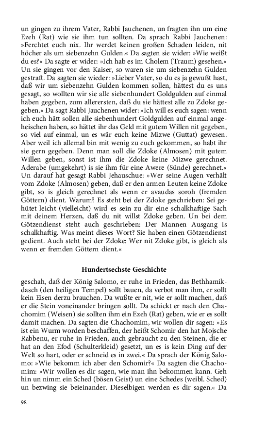 Seite 98