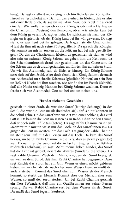 Seite 102