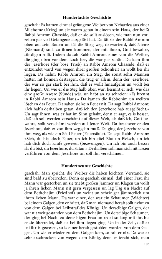 Seite 103