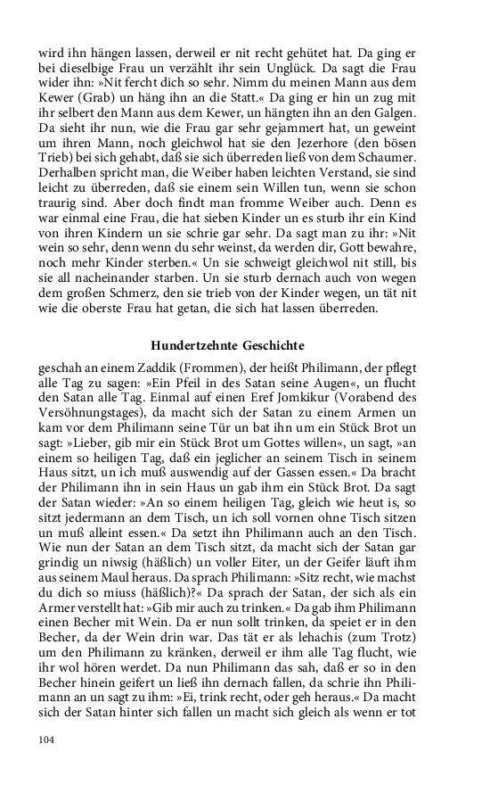 Seite 104