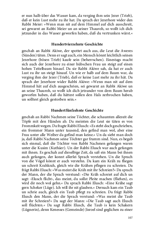 Seite 107