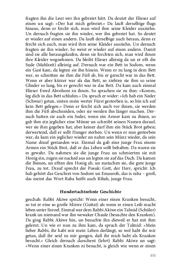 Seite 111