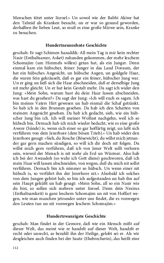 Seite 112