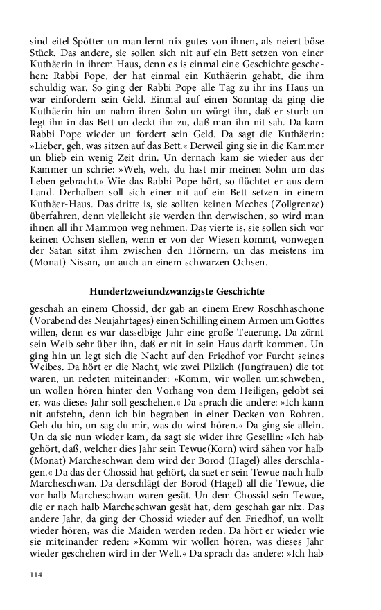 Seite 114