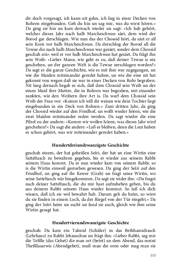 Seite 115