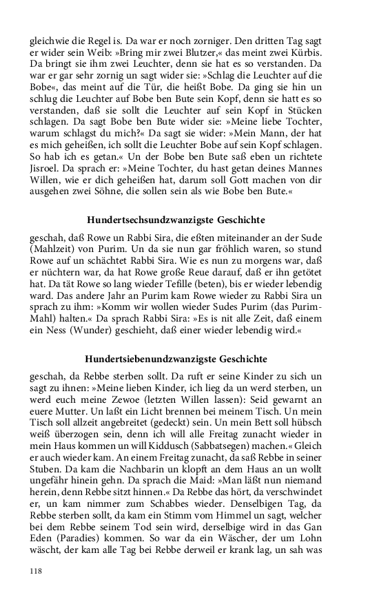 Seite 118