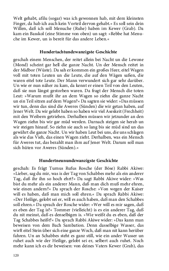 Seite 120