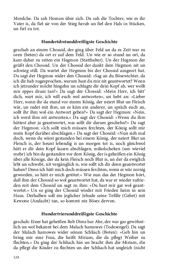 Seite 124