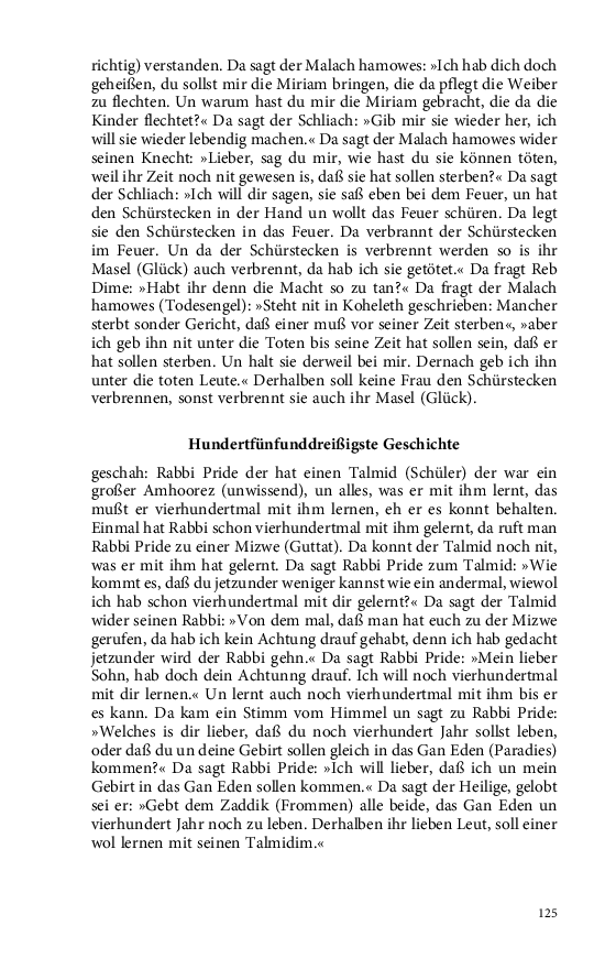 Seite 125