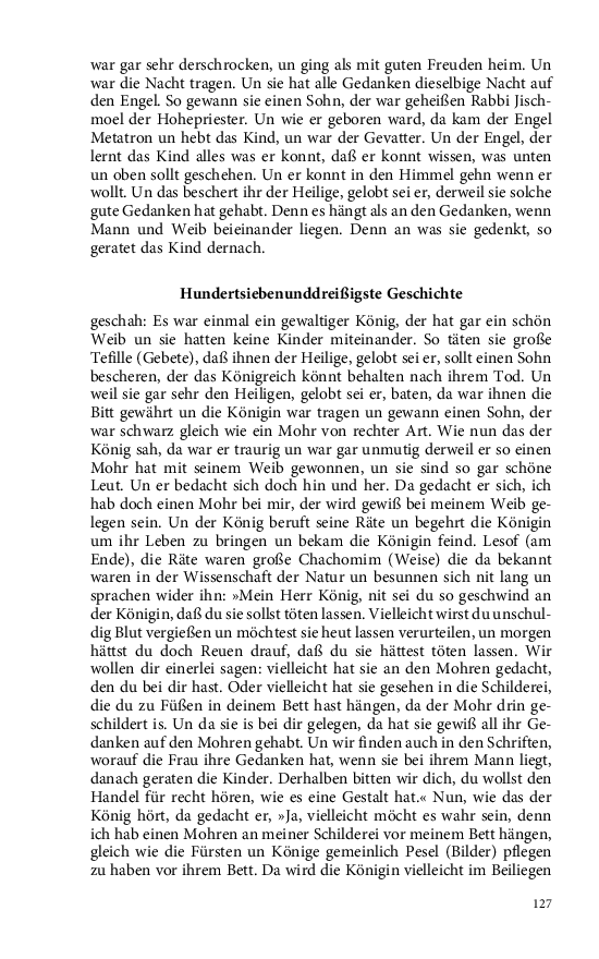 Seite 127
