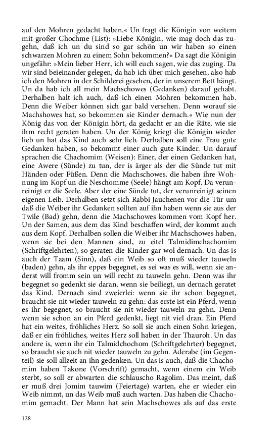 Seite 128