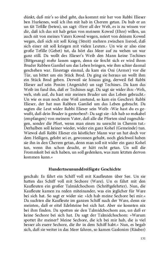 Seite 131