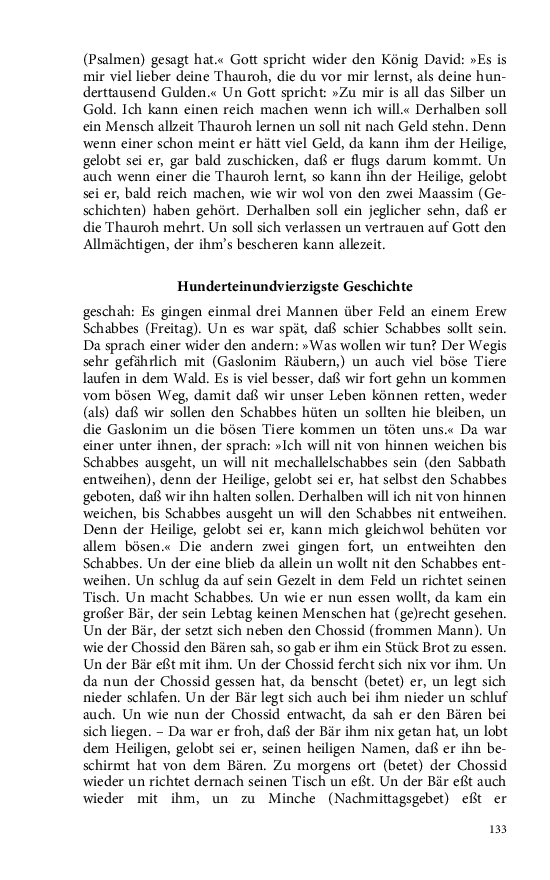 Seite 133