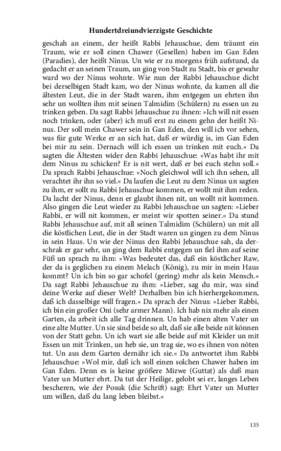 Seite 135