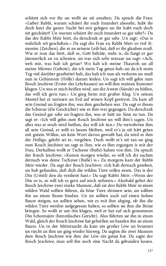 Seite 137