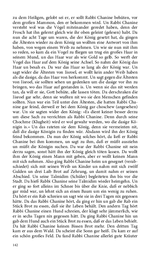 Seite 142
