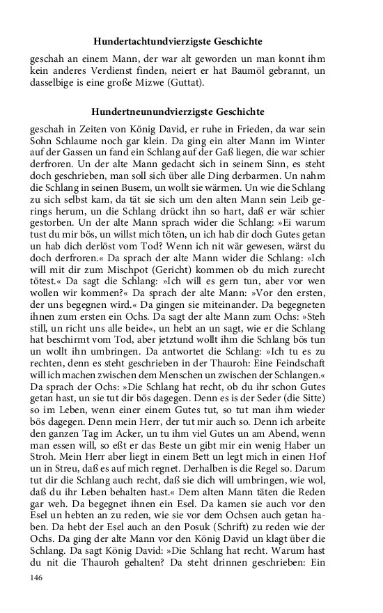 Seite 146