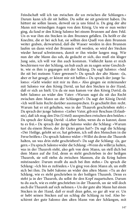 Seite 147