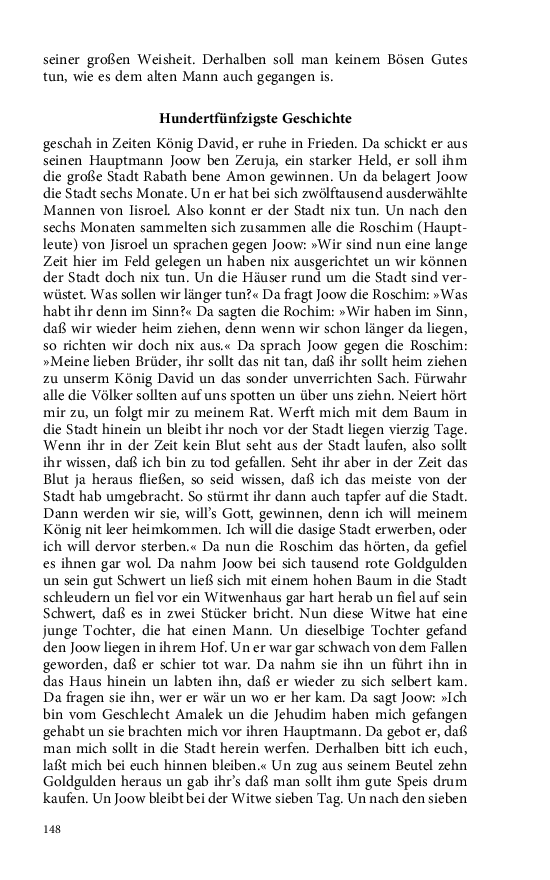 Seite 148