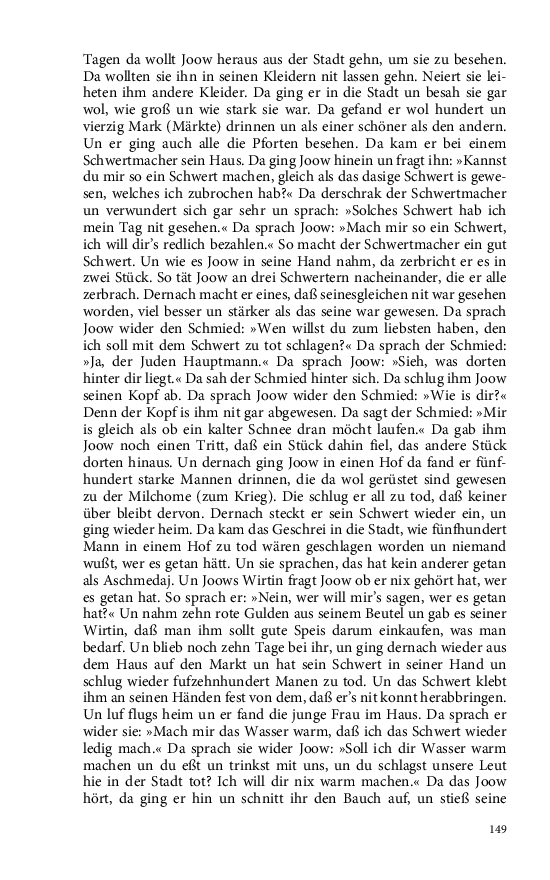 Seite 149