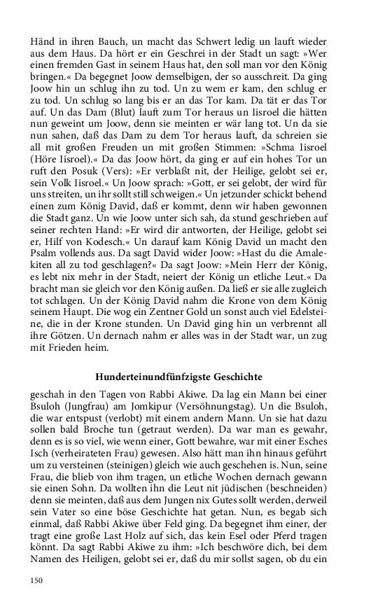 Seite 150