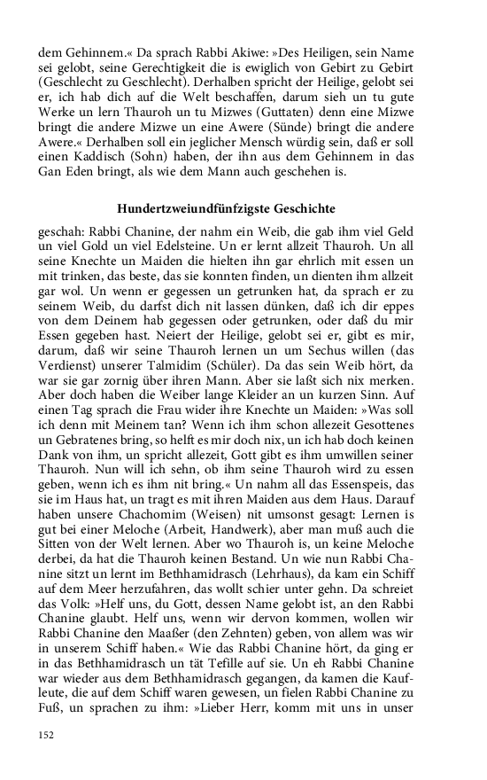 Seite 152