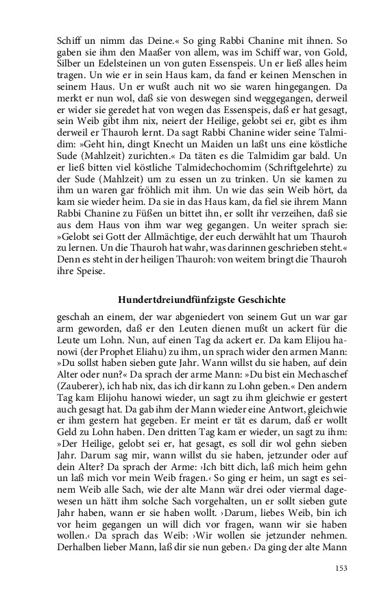 Seite 153