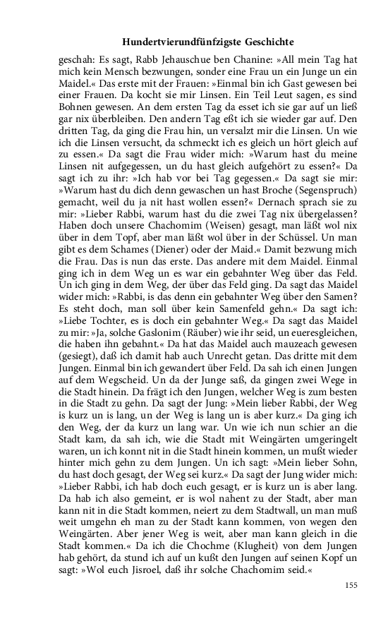 Seite 155
