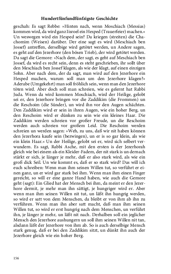 Seite 156