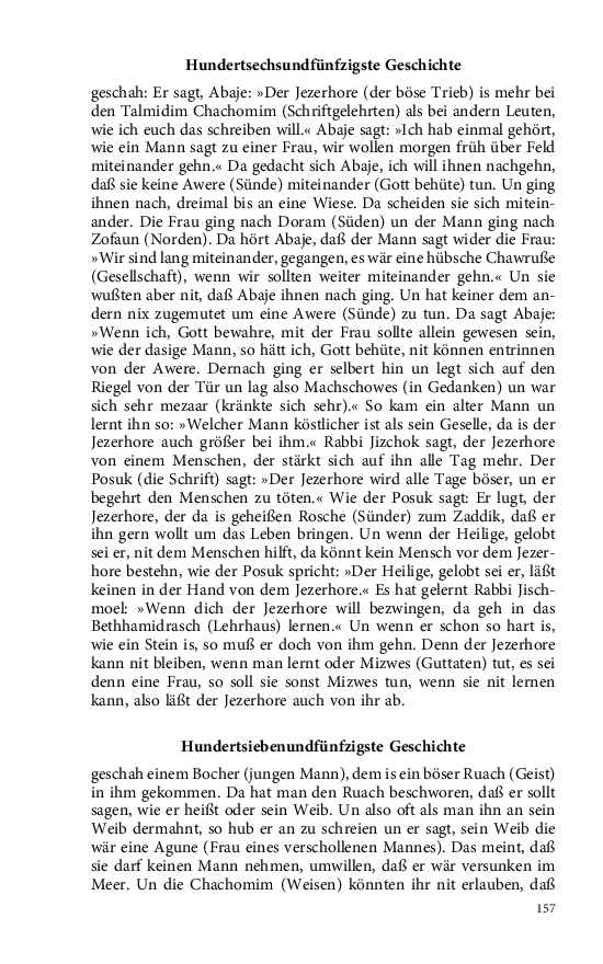 Seite 157
