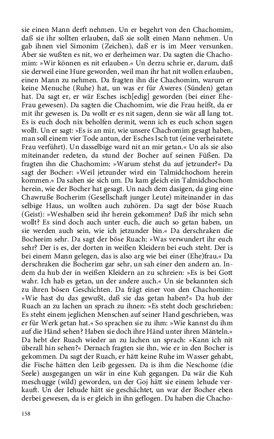 Seite 158